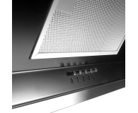 VDB DECO Black 90 Black - 1386367 - zdjęcie 3